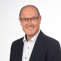 Ferdinand Koch