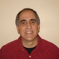 Greg Palmier