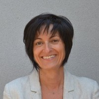 Corinne Guier