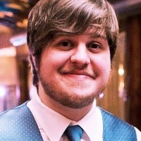 Ryan Quillian