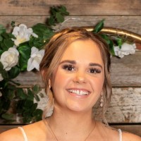 Mariah Slagle-Ashley