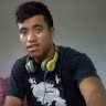 Baoa Wiriam