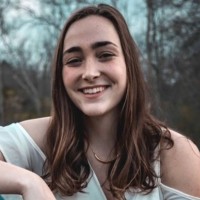 Claire Fraley