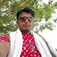 Salman S
