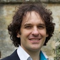 Stephane AYRAULT