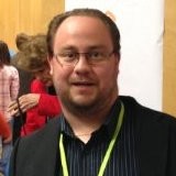 Carl Ahrling