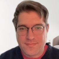 Justin Melvin