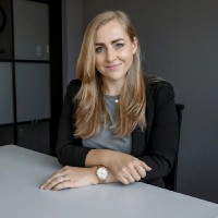 Karina Łuniewska