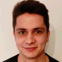 Łukasz Gołębiowski