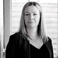 Emilia Berggren
