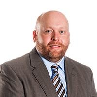 Matt Slemp, Mba, Lutcf, Fss