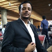 Patrick Dias da Silva