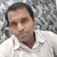 Saifullah Gohar