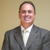 Michael Macchia