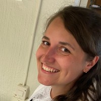 Sofia Tånnander Ulander