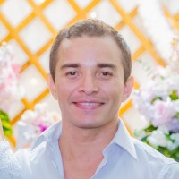 Gabriel Cobeña