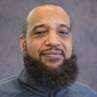 Henrico Brown