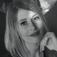 Stavroula Chasapi