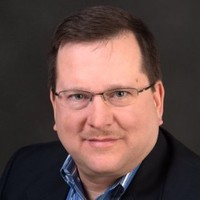 Tom Storrie, Mba, Cfp®