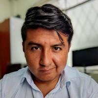 Fernando Xavier Carrión