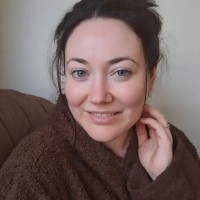 Cindi Fraser-Langton