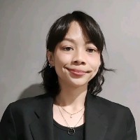 Jeanete Thea Cruz