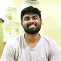 Bishal Gope
