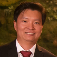 Adriano Kawase