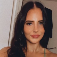 Jen David