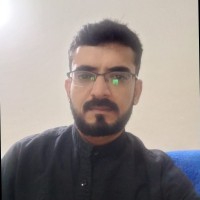 Syed .