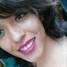 Lizeth Hernandez