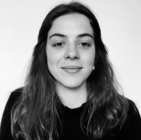 Margarida Ravara