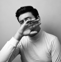 Rony Orozco Fotografo - Filmmaker