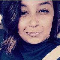 Chardae Korhonen, Lmsw, C-Mmt