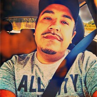 Jaime Correa