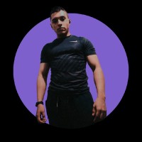 JUAN DAVID PEREZ SANCHEZ