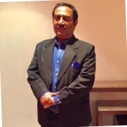 rakesh kochhar
