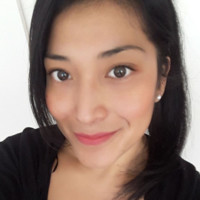 Viviana Palomino