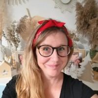 Aurore Jozet