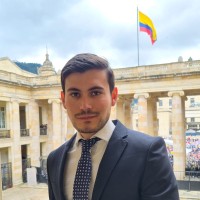 Nicolás Felipe Novoa Ospina