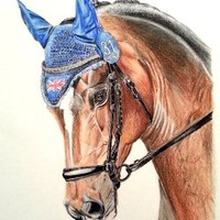 Kate Spratt