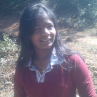 Jeya Prabha P