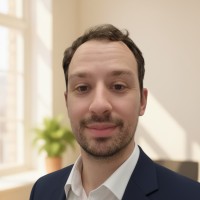 Patrick Weingärtner