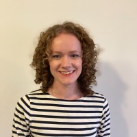 Siobhan Brown
