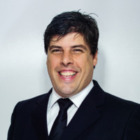 Fabio Doro