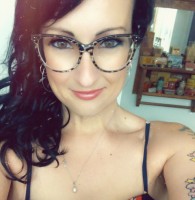Amy Keller