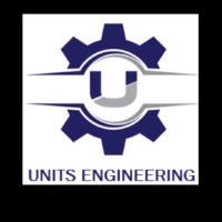 units engineering