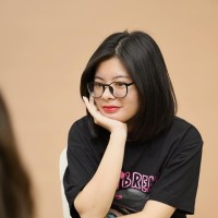 Trang Phạm