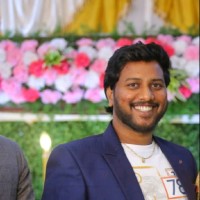 Suman Kotagiri