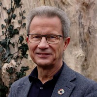 Michael Holzner